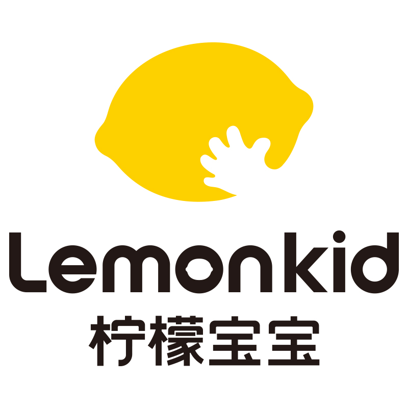湖州lemonkid柠檬宝宝