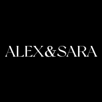 ALEXSARA药业有很公司