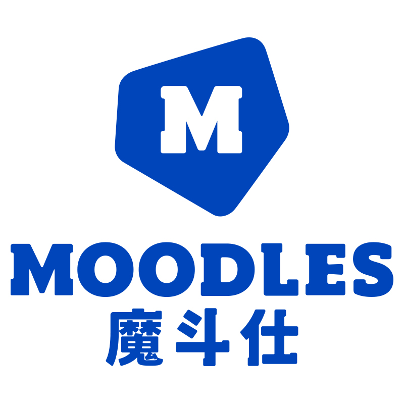 moodles药业有很公司
