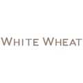 whitewheat药业有很公司