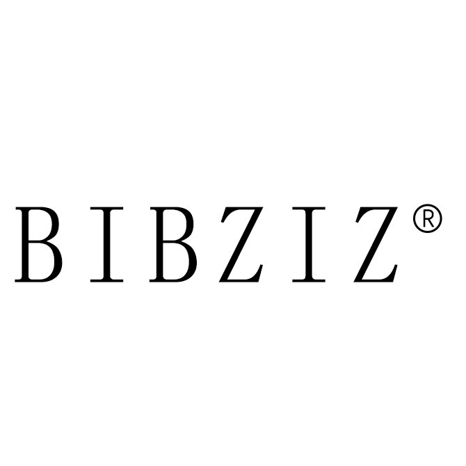 BIBZIZ海外药业有很公司