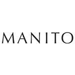 MANITO曼尼陀药业有很公司