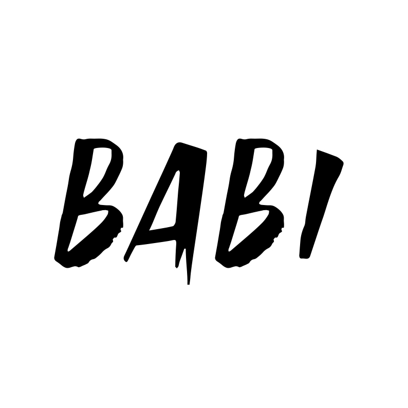 BABI品牌直营店有限公司