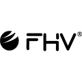 FHV保健海外药业有很公司