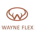 wayneflex药业有很公司