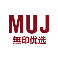 MUJ無印优选品牌店有限公司