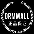 drmmall药业有很公司