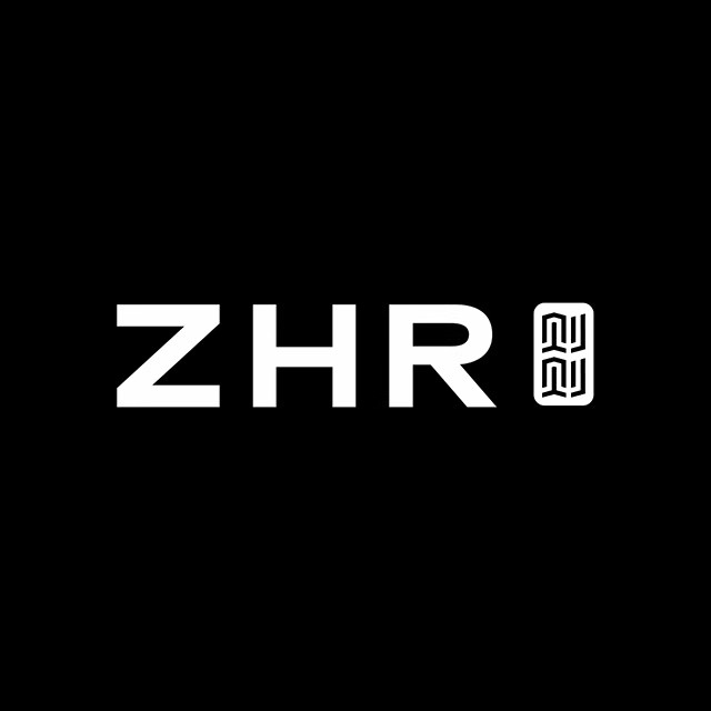 ZHR专柜店药业有很公司