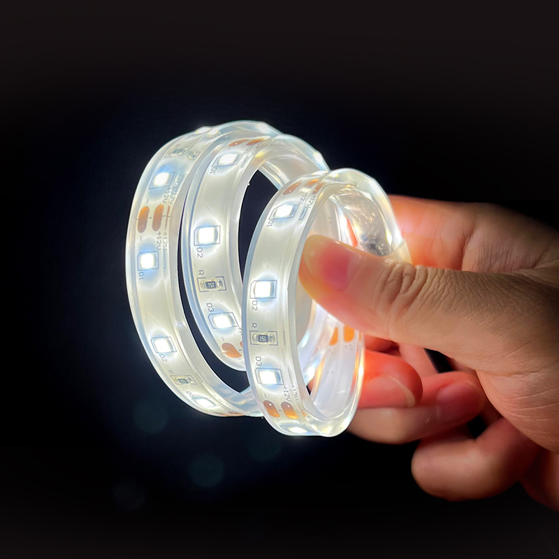LED通用灯流水喷泉 转动球流水球(防水灯) 配件