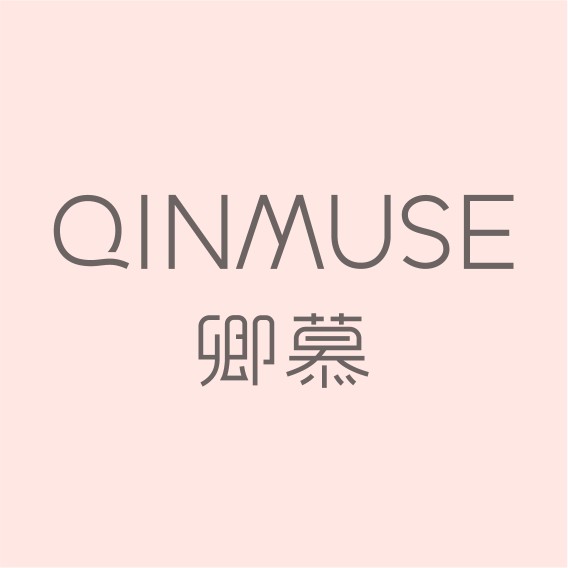 赤峰卿慕QINMUSE品牌企业