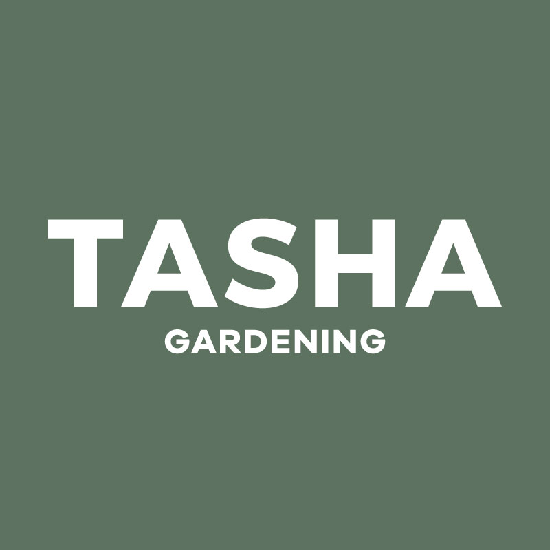 塔莎的花园药业有很公司