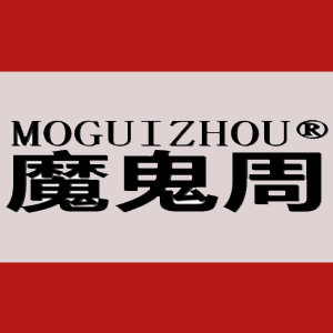 moguizhou药业有很公司