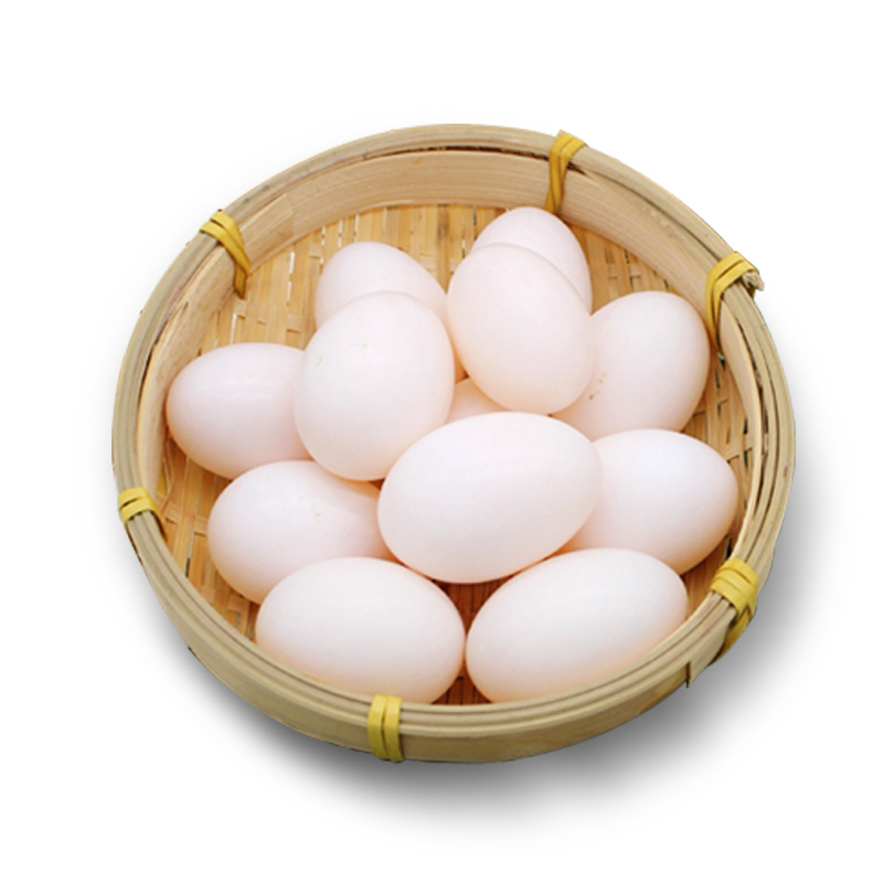 顺丰包邮新鲜鸽子蛋正品杂粮喂养新鲜鸽蛋农家散养白鸽蛋30枚个装