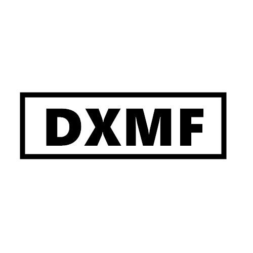 当下密封件（宁波）有限公司DXMF补差专用 定制密封件油封O型圈