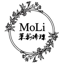 MoLi 北海 茉莉珍珠有限公司
