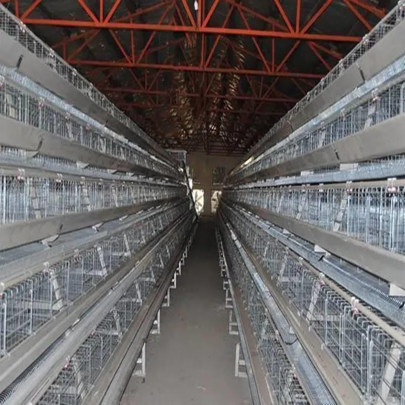 养殖场鸡舍自动清洗机器人 鸡笼智能清洗机 猪场自动行走高压清洗