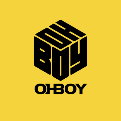 ohboy箱包药业有很公司