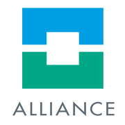 Alliance海外药业有很公司