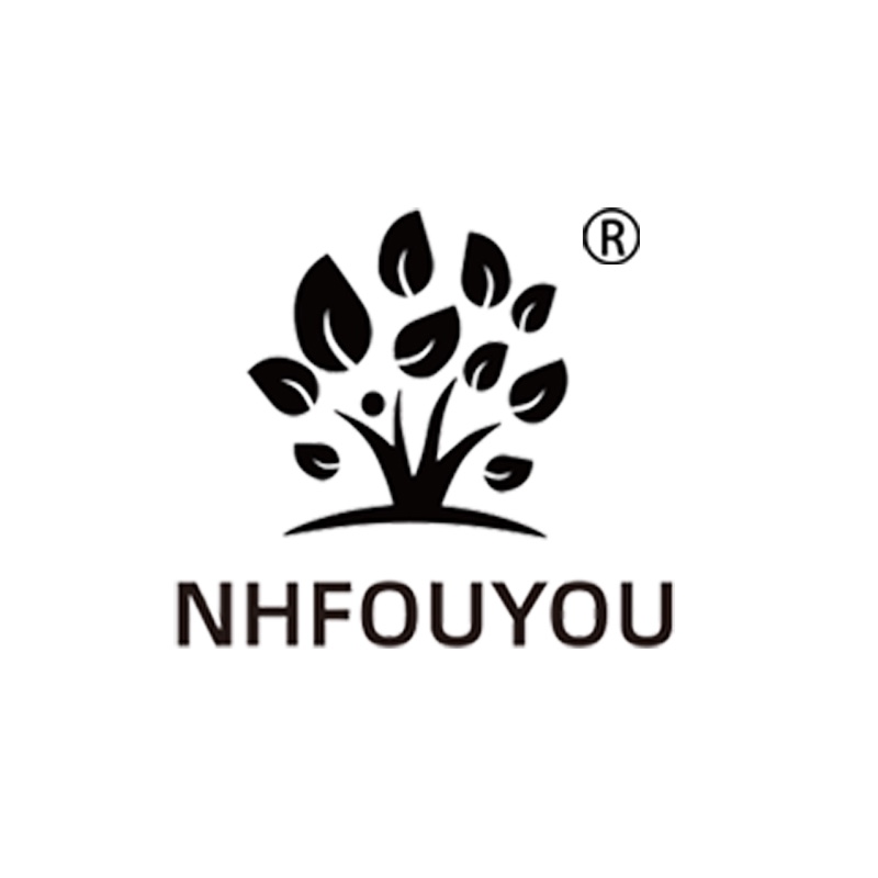 NHFOUYOU药业有很公司