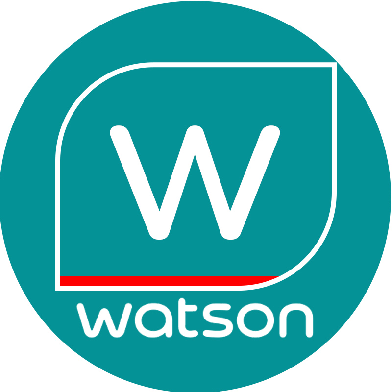Watson彩妆线上总销店有限公司