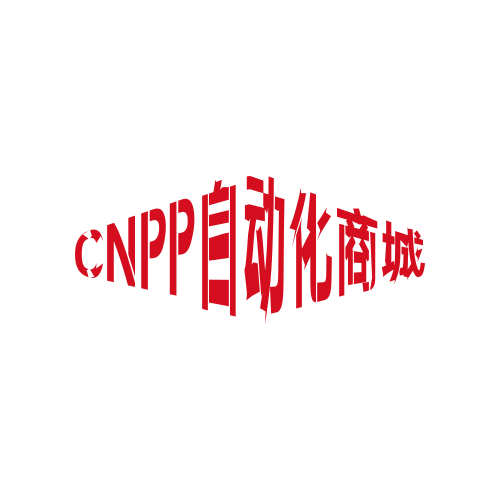 CNNP自动化商城有限公司