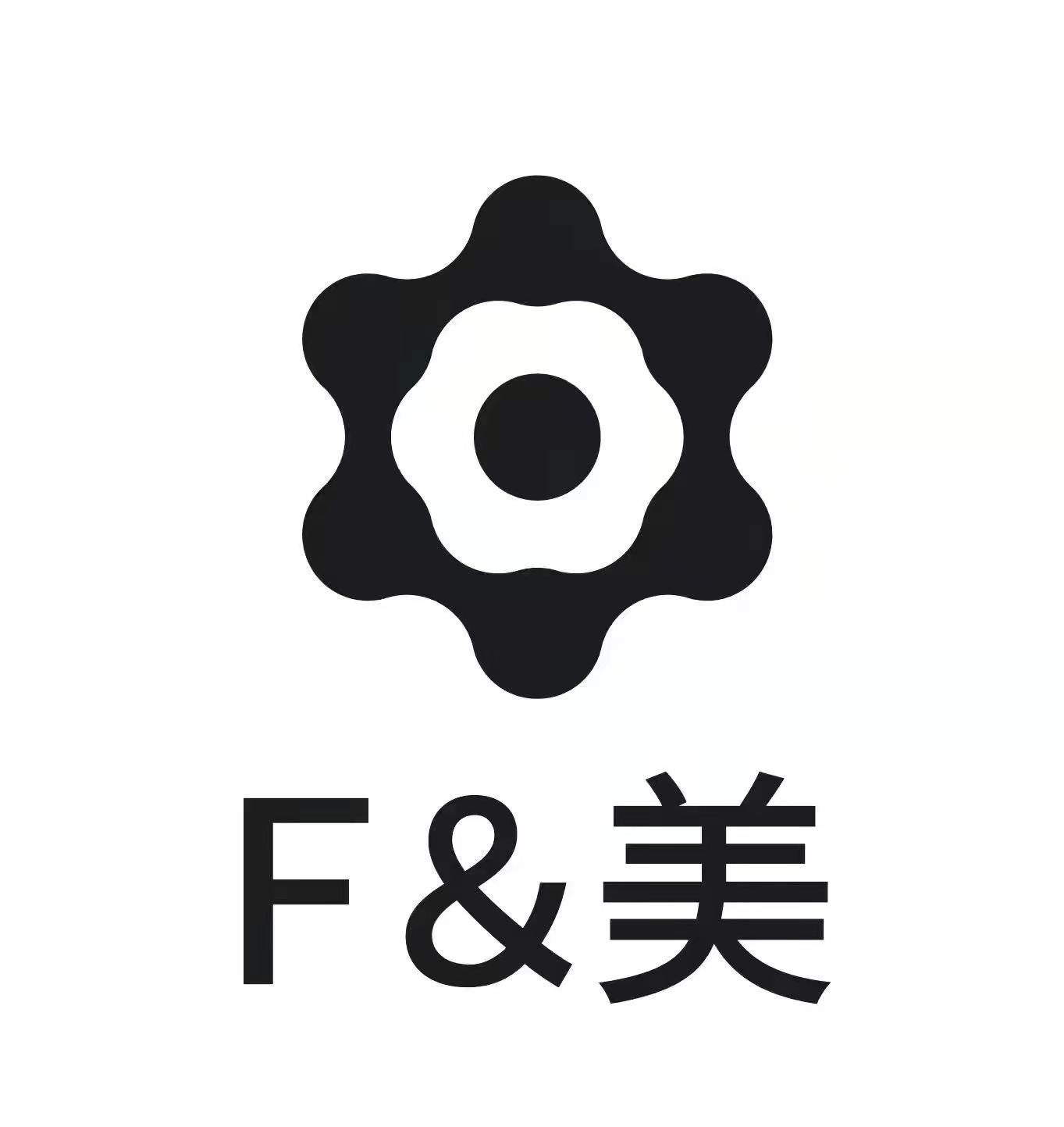 赤峰F美富勒烯品牌店