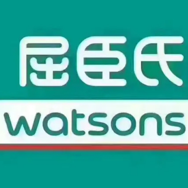 Watsoms线上店有限公司