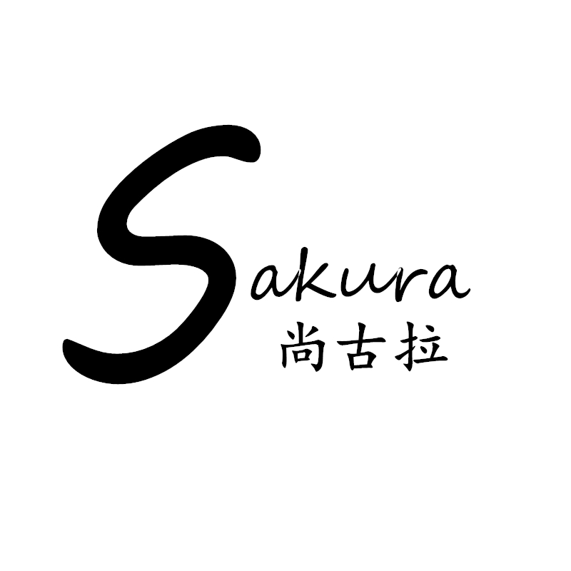 尚古拉Sakura药业有很公司