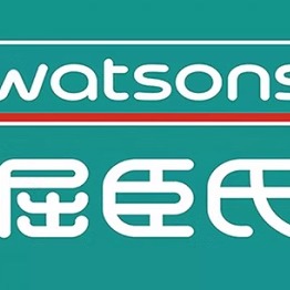 广州Watson轻氧甄选正品店