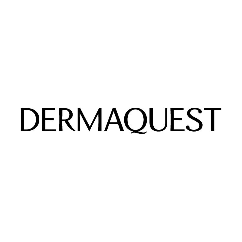DermaQuest海外有限公司