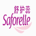 saforelle海外药业有很公司