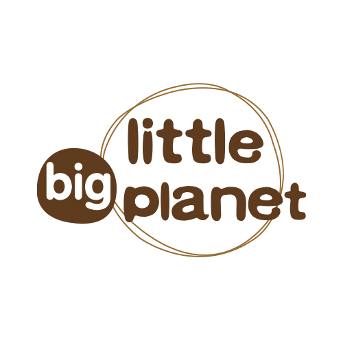 福州Little Big Planet