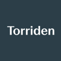 Torriden海外药业有很公司