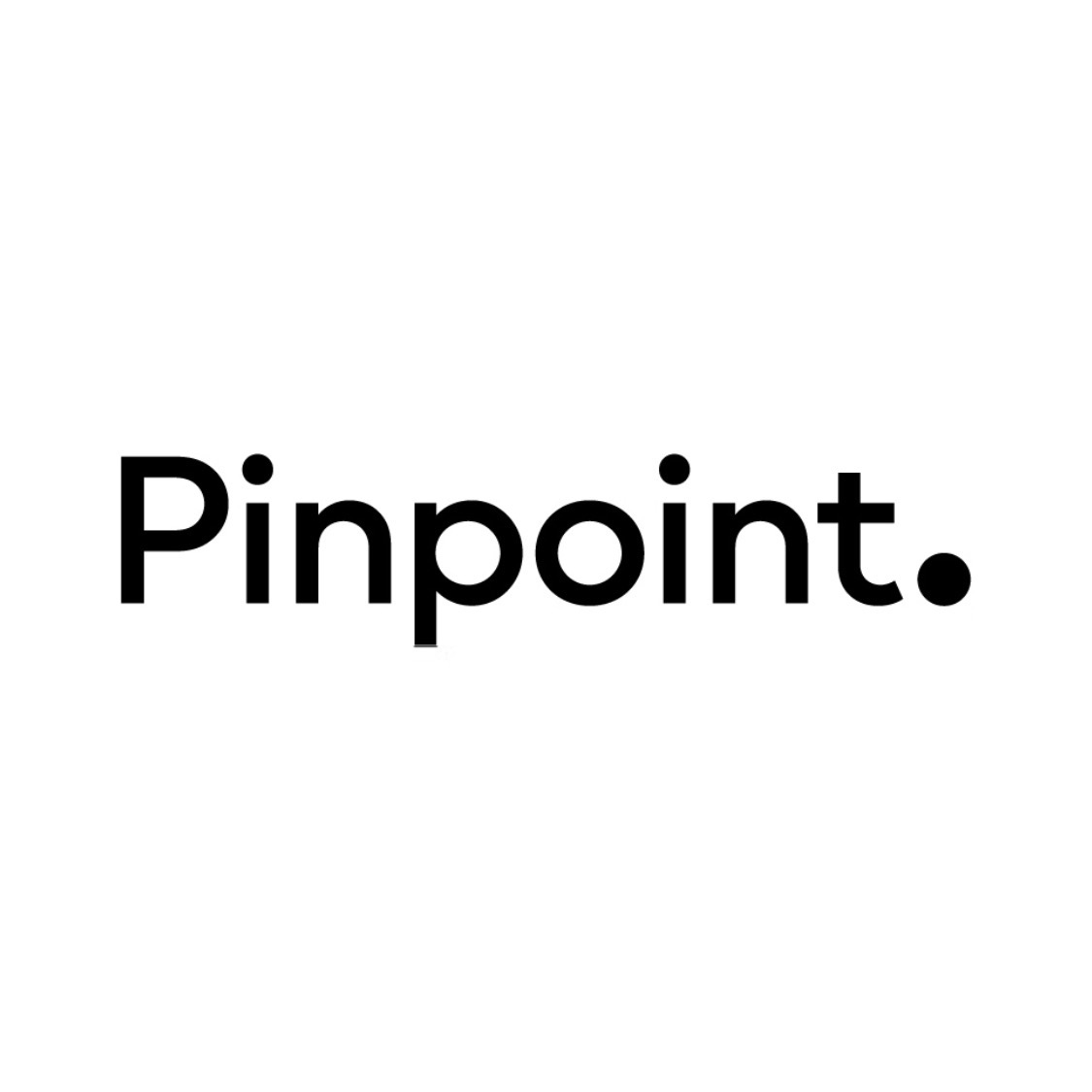 pinpoint标点药业有很公司