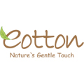 eotton母婴药业有很公司