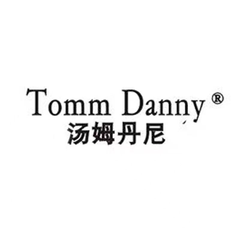 汤姆丹尼药业有很公司