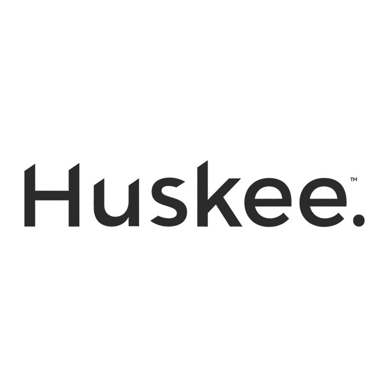 Huskee海外药业有很公司