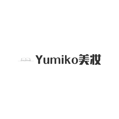 Yumiko美妆店药业有很公司