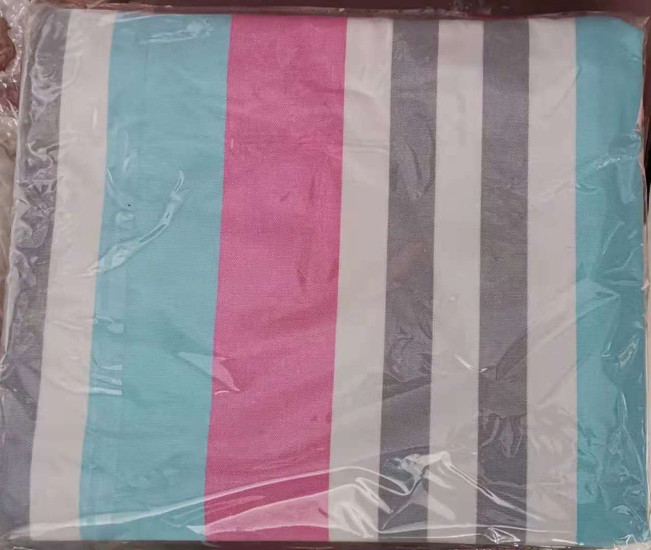 床单双人单件纯棉粗布被单榻榻米沙发巾单件2米2.3米