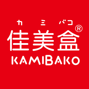 KAMIBAKO海外药业有很公司