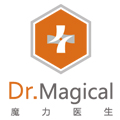 DrMagical海外药业有很公司