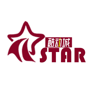 STAR体育 正品折扣店有限公司