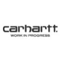 CARHARTT WIP药业有很公司