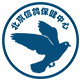 北京信鸽保健中心有限公司