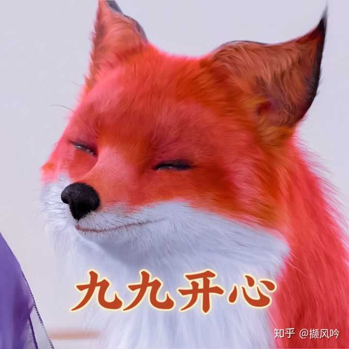 狐狸小九护肤美妆有限公司