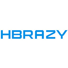 hbrazy药业有很公司