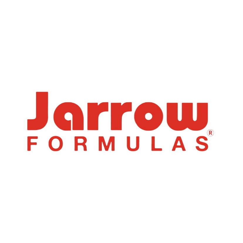 Jarrow海外药业有很公司