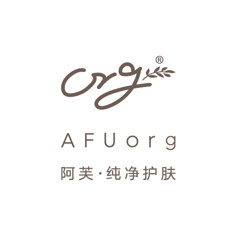 AFUorg药业有很公司