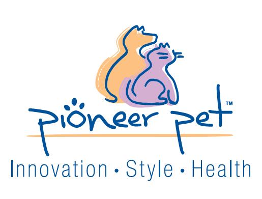 Pioneer Pet药业有很公司