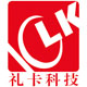上海礼卡药业有很公司